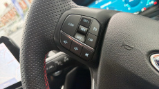 Ford Puma 1.0 EcoBoost Hybrid mHEV ST-Line 5dr Petrol Hatchback